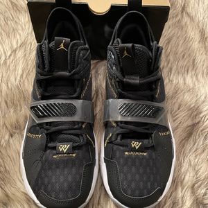 Jordan Why Not Zero.3
men’s 10.5